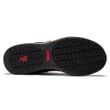 Tenis Unissex NB Numeric Tiago Lemos 808 Black Gum-NM808LBG- -6-